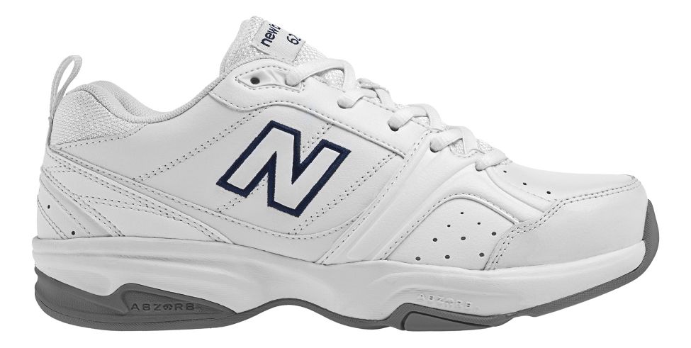 Womens New Balance 623v2 Cross Training Shoe