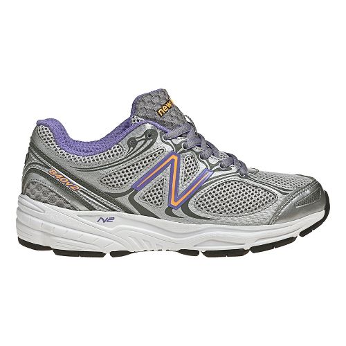 Womens Low Profile Running Shoe | Road Runner Sports | Ladies Low Profile Running Shoe, Female 