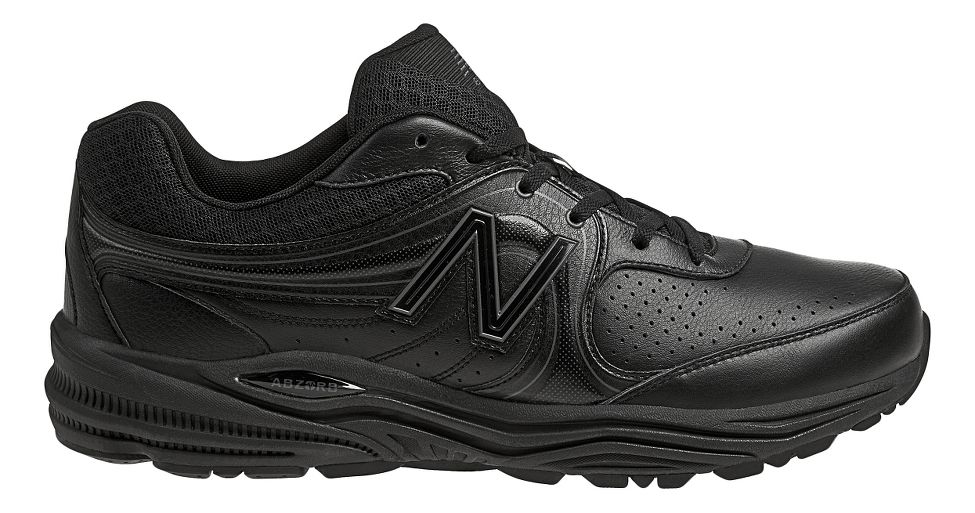 Mens New Balance 928 Walking Shoe at Road Runner Sports