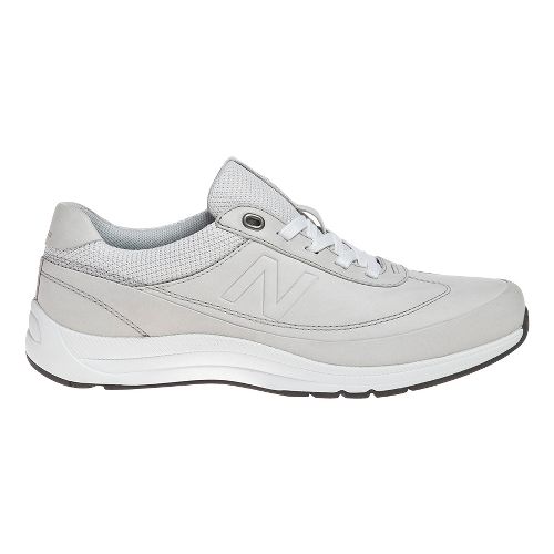 new balance outlet tannersville pa new balance outlet tannersville pa