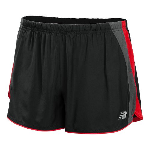 mens 3 inch shorts