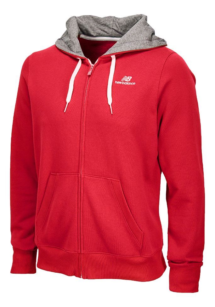 Mens Under Armour Coldgear Infrared Armour Fleece Full Zip Hoody