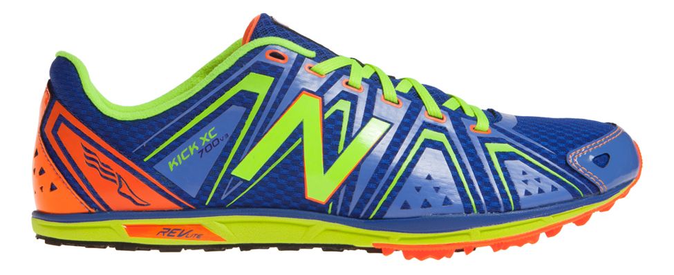 new balance cross country flats
