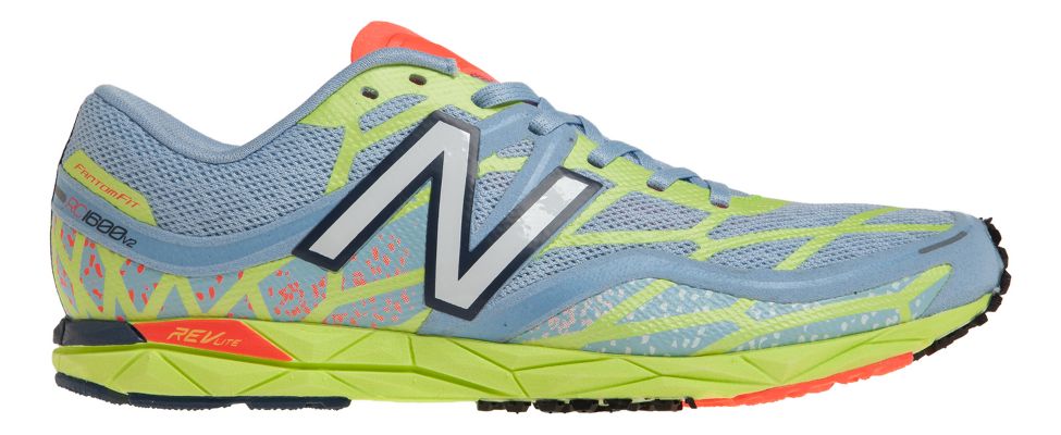 New Balance RC1600v2 Cross Country Shoe