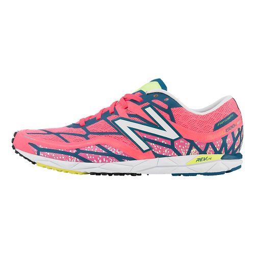 cross country shoes for women