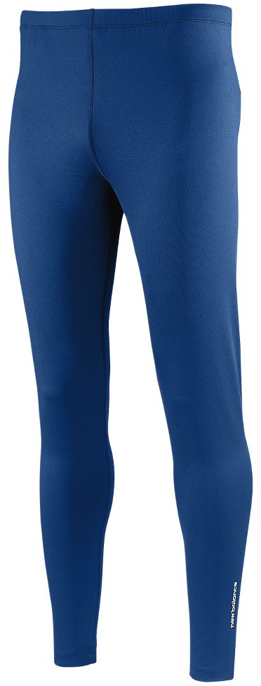 Mens New Balance Reach Fitted Tight Mens New Balance Reach Fitted Tight