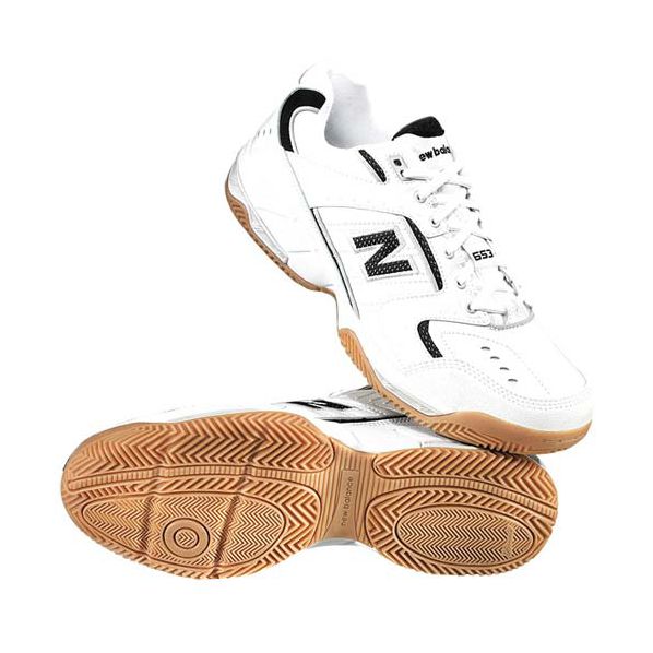 Mens New Balance CT 653 GM Cross Training Shoe