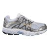 Women's Air Equalon+