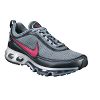 Women's Air Max 360 II