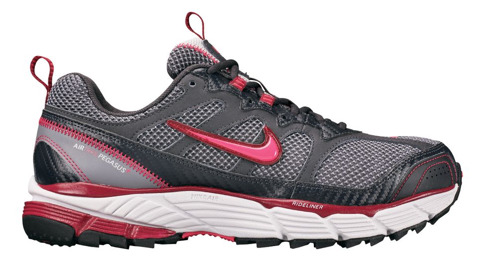 Womens Nike Air Trail Pegasus+ III Trail Running Shoe