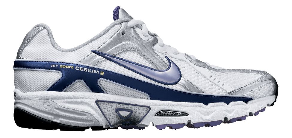 Shoe Repair Manhattan on Merrell Encore Air Slides    Merrell Hiking Moab    Merrell Ventilator