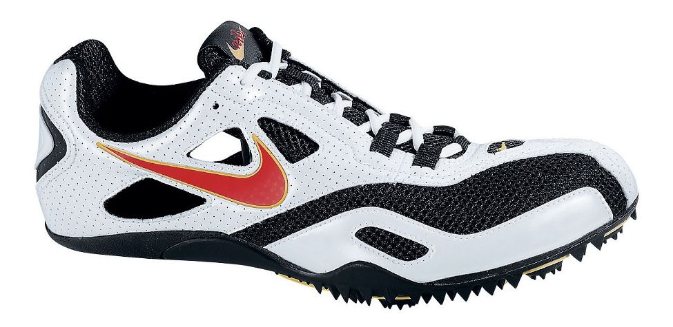 Mens Nike Zoom Bigbrotha Track and Field Shoe