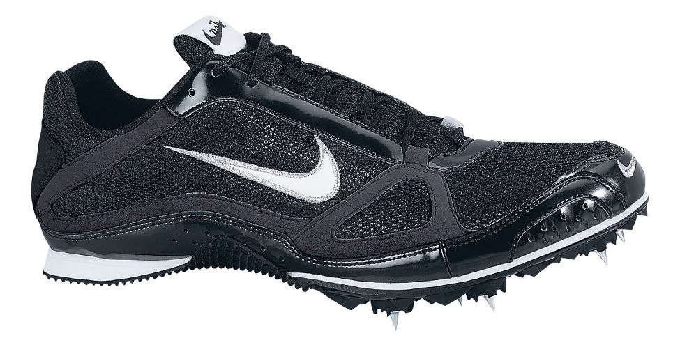 Mens Nike Rival MD IV Track and Field Shoe