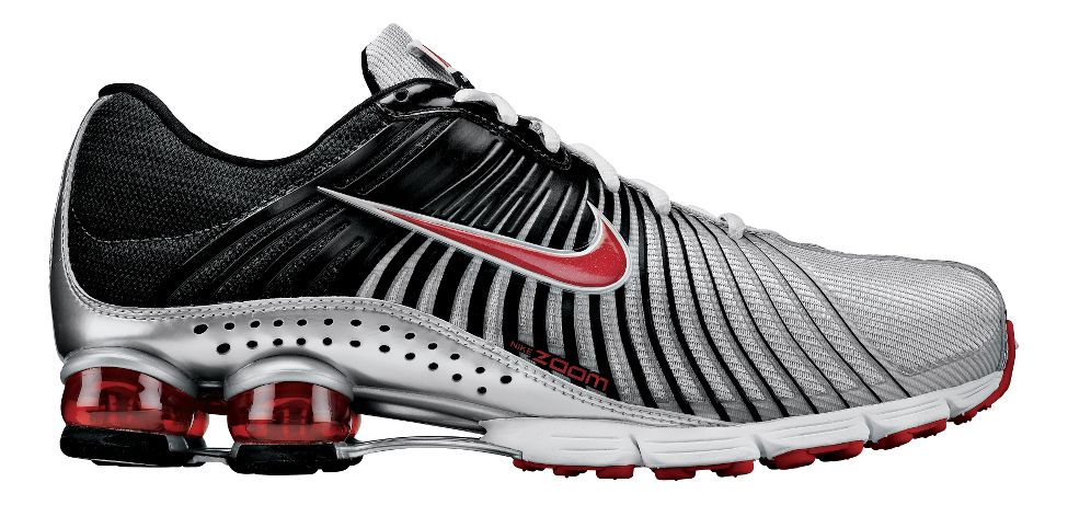 Mens Nike Experience+ Running Shoe