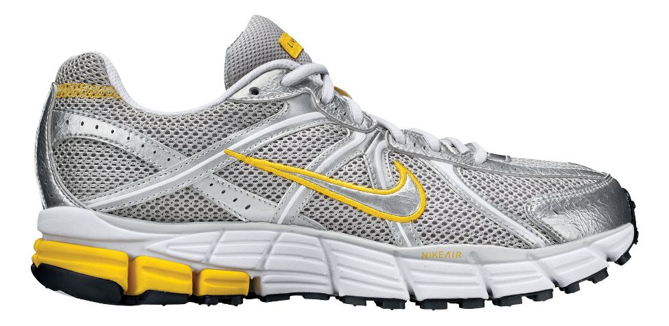 Women's Nike Air Pegasus+...