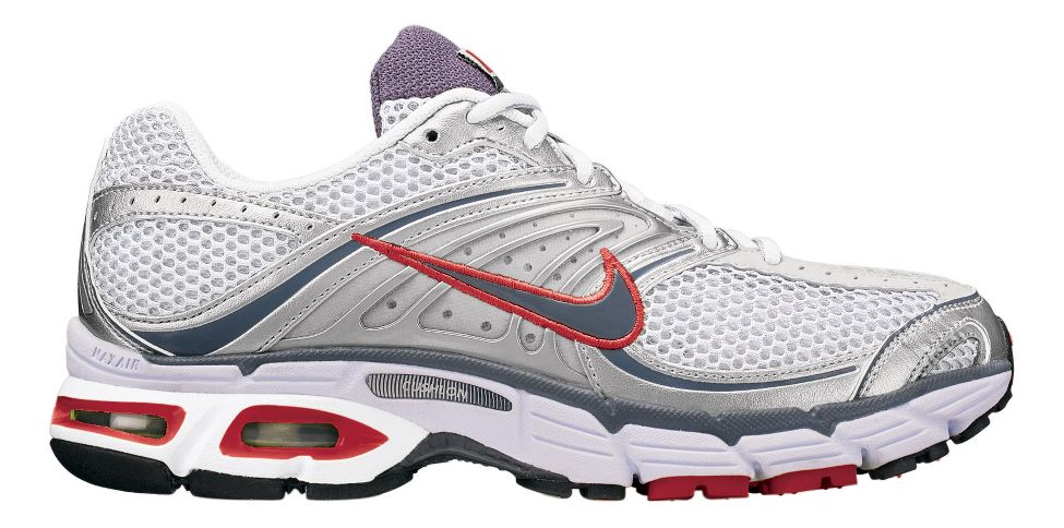 nike air max moto 6