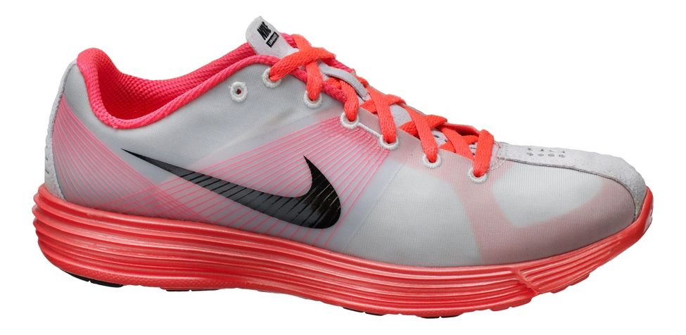 Womens Nike LunaRacer+ Racing Shoe