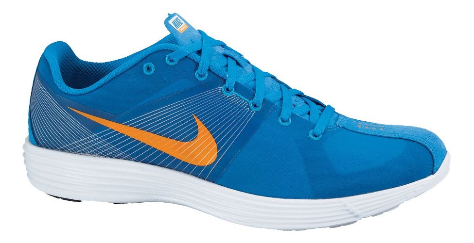 Mens Nike LunaRacer+ Racing Shoe
