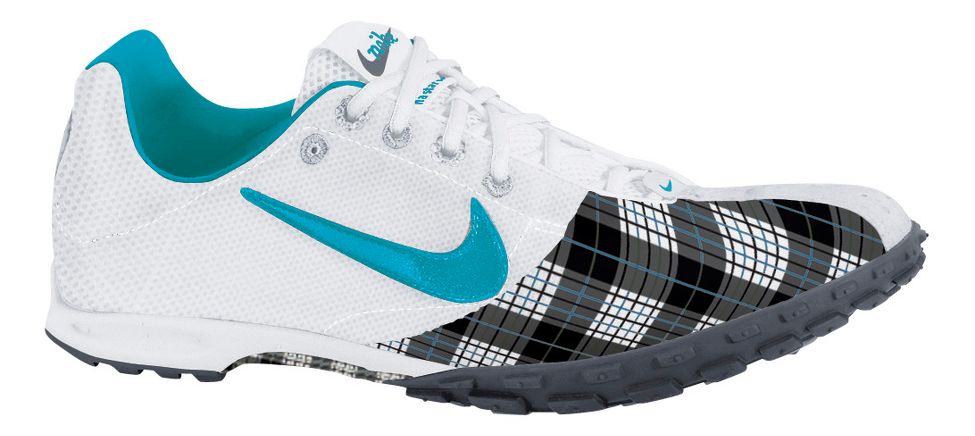 Womens Nike Jana Star XC III Cross Country Shoe