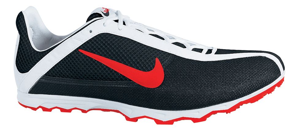 Mens Nike Zoom Forever Cross Country Shoe