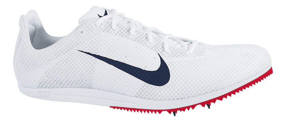 Mens Nike Zoom Ventulus 2 Track and Field Shoe
