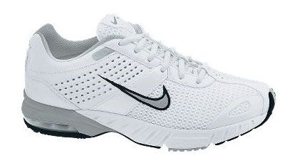 Womens Nike Air Miler Walk+ Walking Shoe