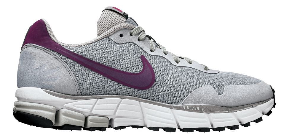 Womens Nike Air Pegasus+ 25 SE Running Shoe