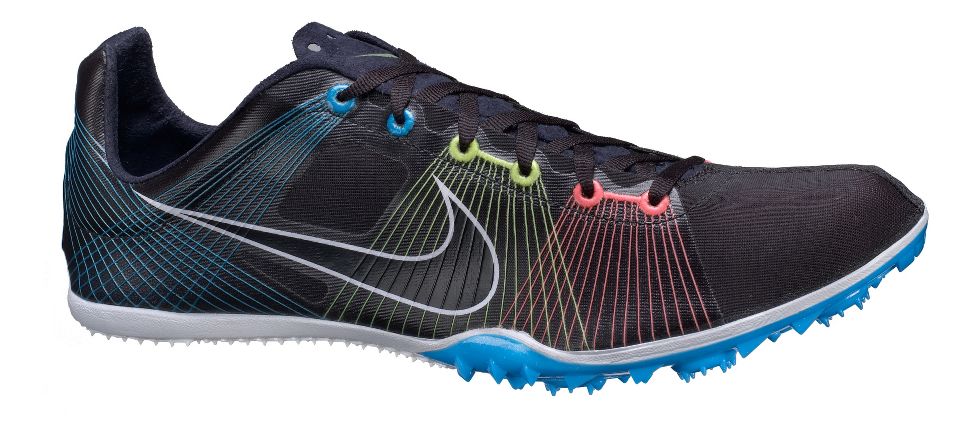 Mens Nike Zoom Victory Track and Field Shoe