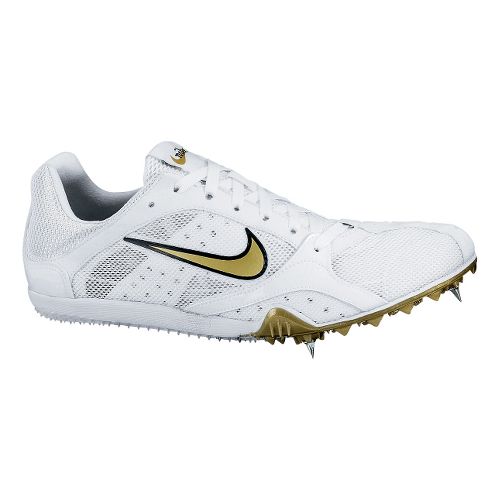 womens nike track