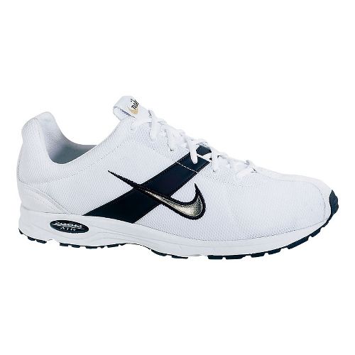 nike streak xc
