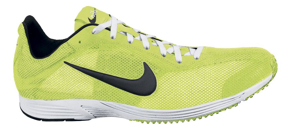 Nike Zoom Streak XC 2 Racing Shoe