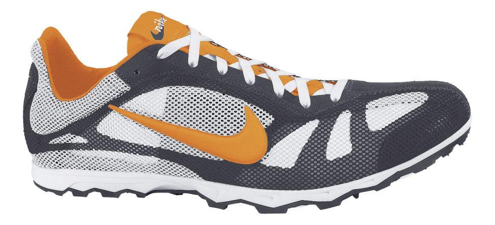 Nike Zoom Forever XC 2 Cross Country Shoe