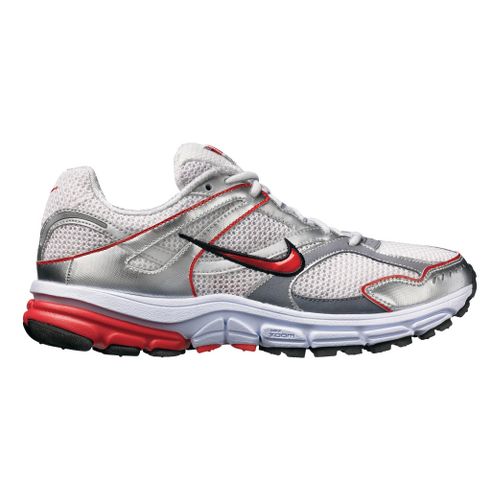 best running shoes by nike
 on Woman Running Shoes - Women's Saucony Shoes