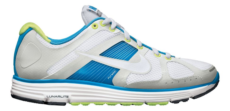 lunarelite : LunarElite+