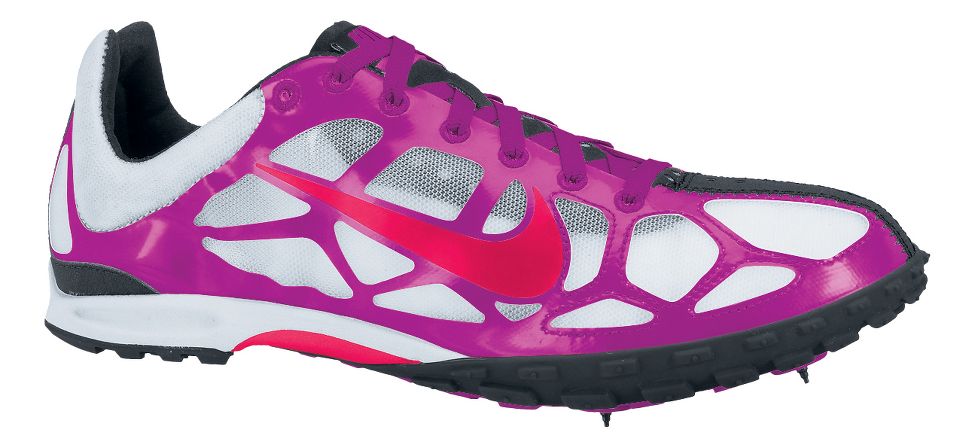 Womens Nike Jana Star XC IV Cross Country Shoe