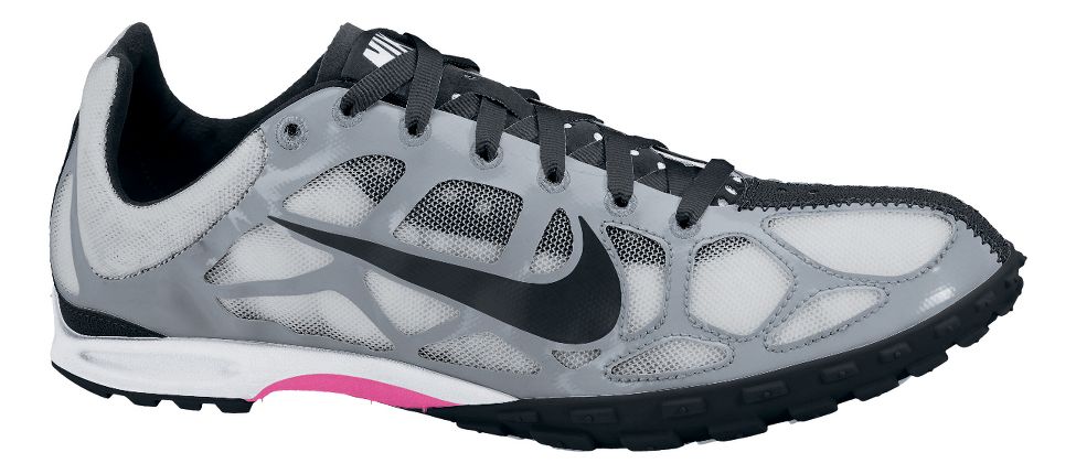 Womens Nike Jana Star Waffle IV Cross Country Shoe