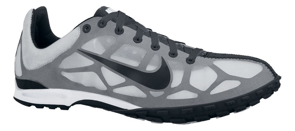 nike zoom waffle racer