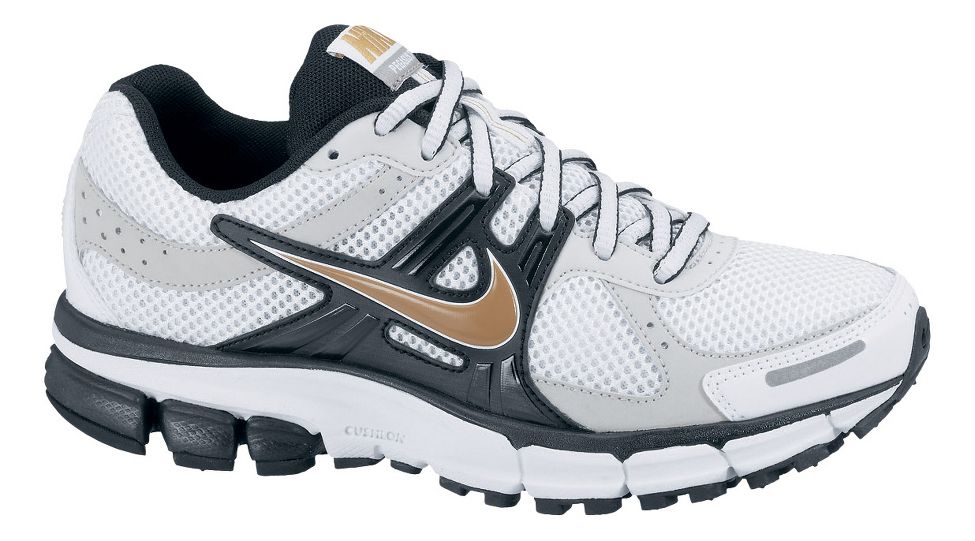 Childrens Nike Air Pegasus+ 27 GS Running Shoe