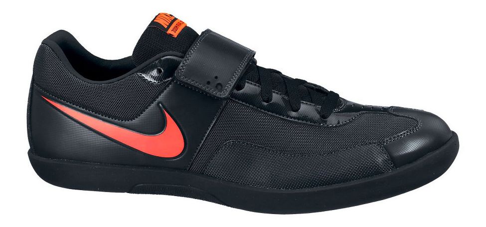 Mens Nike Zoom Rival SD Track and Field Shoe