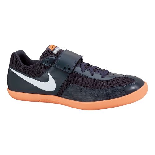 nike track and field trainers
