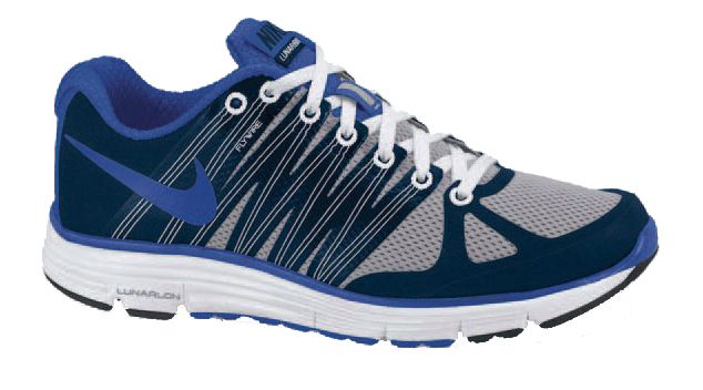 lunarelite : LunarElite+ 2