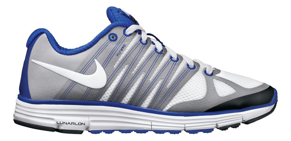 lunarelite : LunarElite+ 2