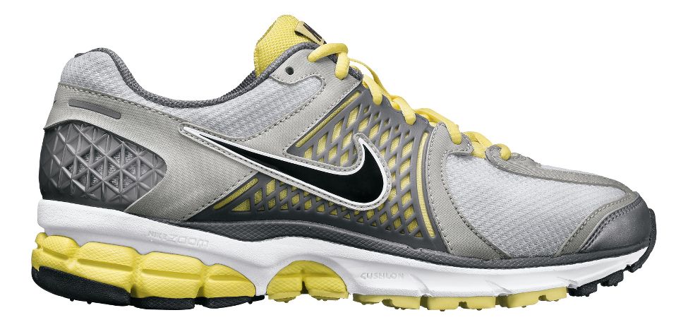 Womens Nike Zoom Vomero+ 6 Running Shoe