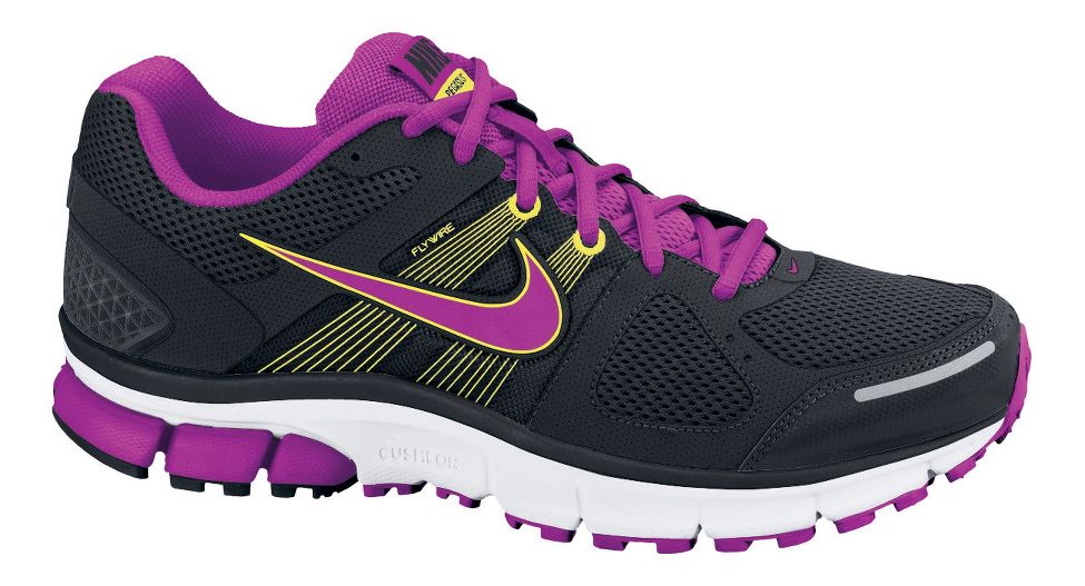 Womens Nike Air Pegasus+ 28 Running Shoe