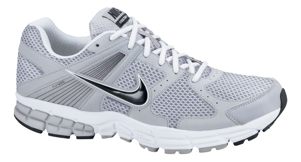 nike breathe : Zoom Structure+ 14 Breathe