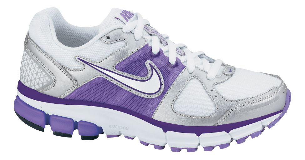 Kids Nike Air Pegasus+ 28 GS Running Shoe