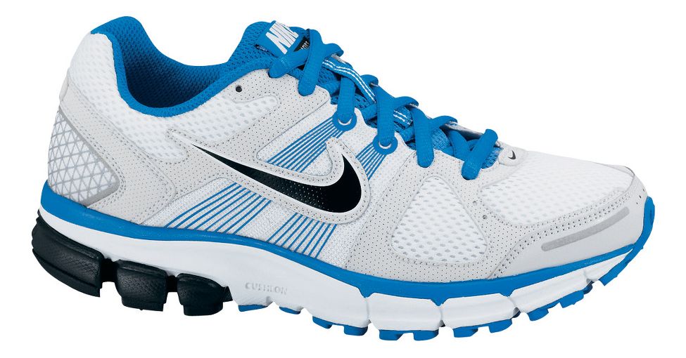 Kids Nike Air Pegasus+ 28 GS Running Shoe