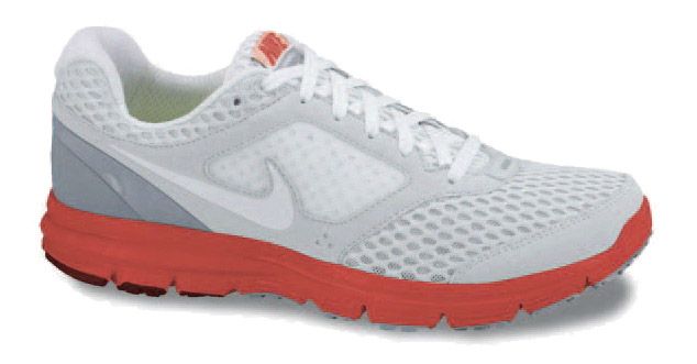 Womens Nike LunarFly+ 2 Breathe Running Shoe