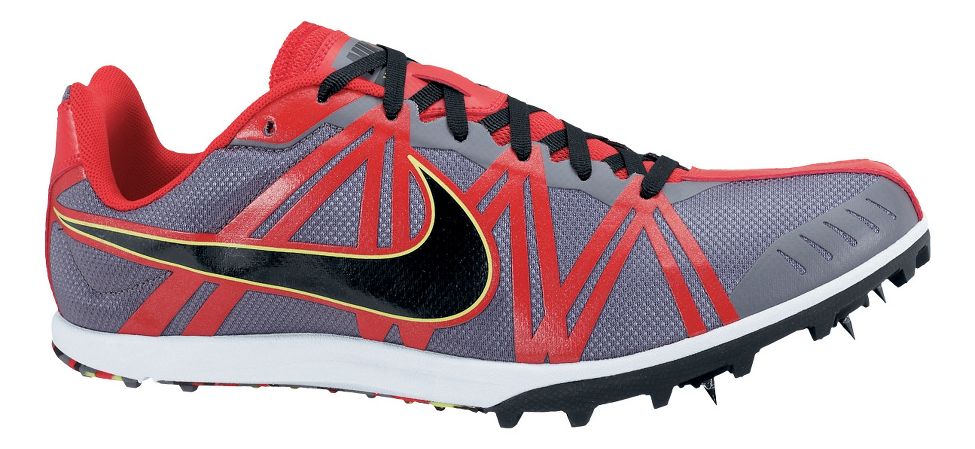 Mens Nike Zoom Waffle XC 9 Cross Country Shoe