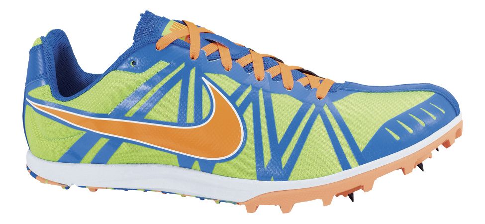 Mens Nike Zoom Waffle XC 9 Cross Country Shoe